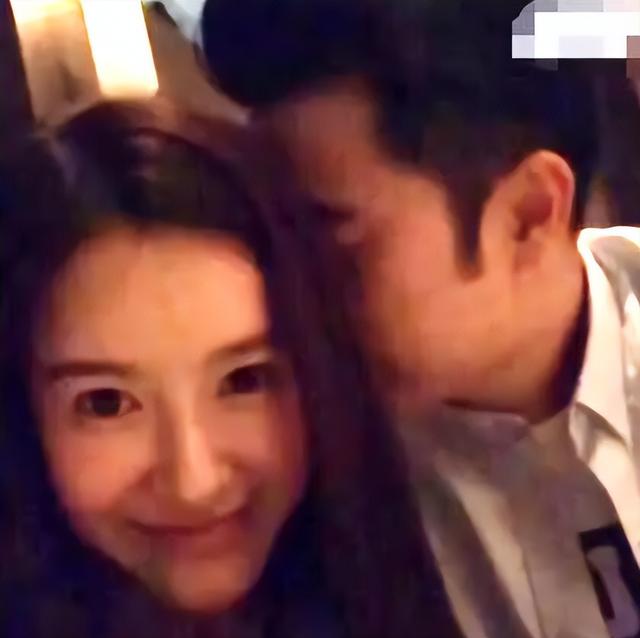 陈赫人气为什么这么高（陈赫陨落史）(41)