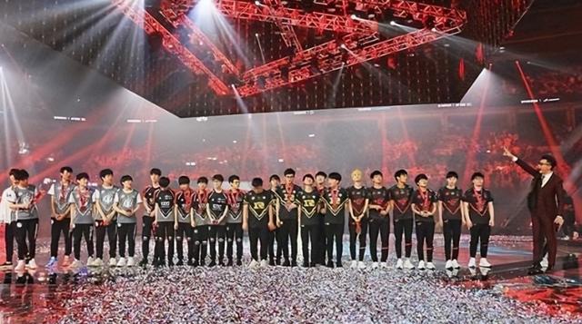 陈赫人气为什么这么高（陈赫陨落史）(38)