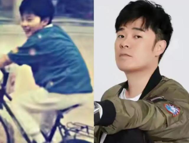 陈赫人气为什么这么高（陈赫陨落史）(5)