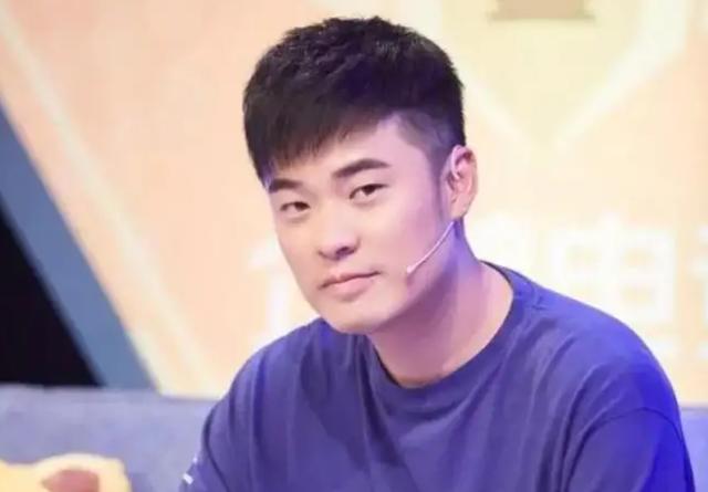 陈赫人气为什么这么高（陈赫陨落史）(4)