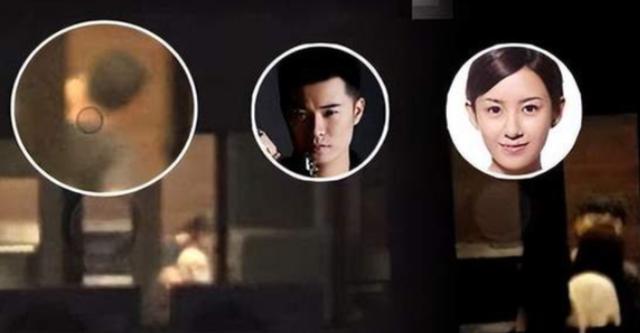 陈赫人气为什么这么高（陈赫陨落史）(22)