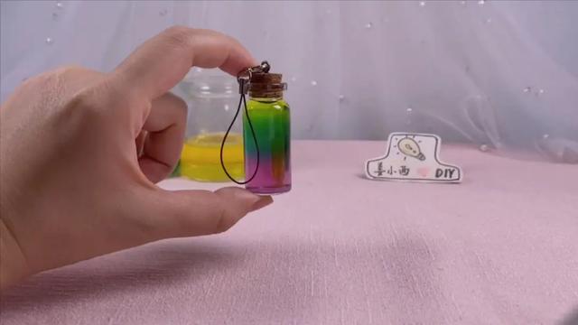 毕业礼物实用礼物清单送给你（看了这么多毕业礼物）(21)