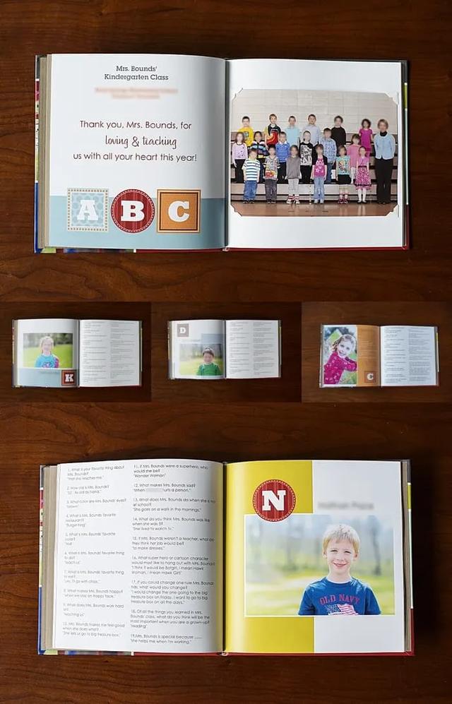 毕业礼物实用礼物清单送给你（看了这么多毕业礼物）(30)