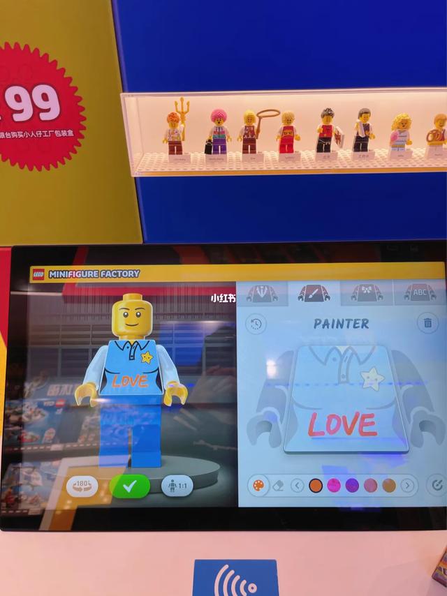 毕业礼物实用礼物清单送给你（看了这么多毕业礼物）(34)