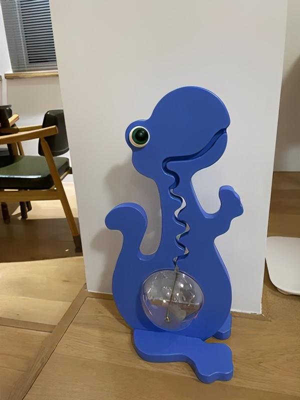 毕业礼物实用礼物清单送给你（看了这么多毕业礼物）(50)