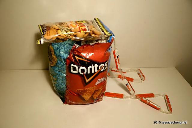 毕业礼物实用礼物清单送给你（看了这么多毕业礼物）(49)