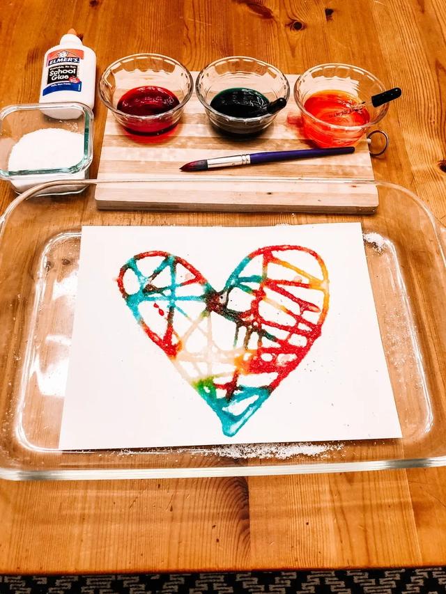 毕业礼物实用礼物清单送给你（看了这么多毕业礼物）(8)