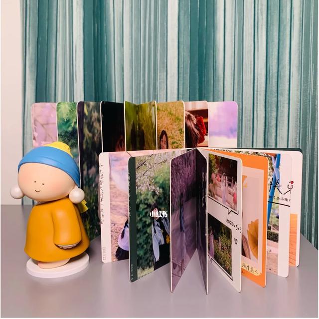 毕业礼物实用礼物清单送给你（看了这么多毕业礼物）(38)