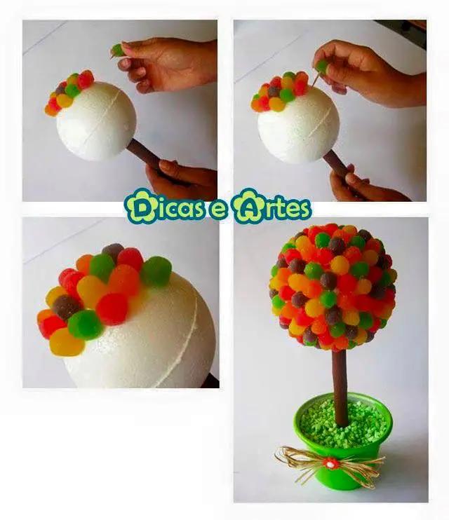 毕业礼物实用礼物清单送给你（看了这么多毕业礼物）(11)