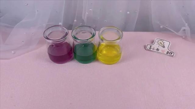 毕业礼物实用礼物清单送给你（看了这么多毕业礼物）(17)