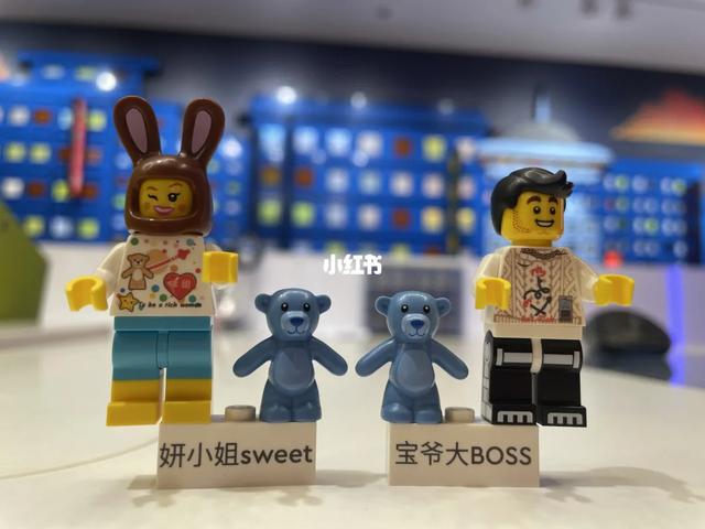 毕业礼物实用礼物清单送给你（看了这么多毕业礼物）(31)