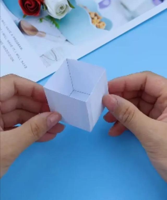 毕业礼物实用礼物清单送给你（看了这么多毕业礼物）(24)