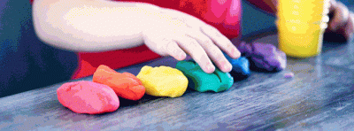 ​毕业礼物实用礼物清单送给你（看了这么多毕业礼物）