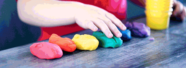 毕业礼物实用礼物清单送给你（看了这么多毕业礼物）(1)