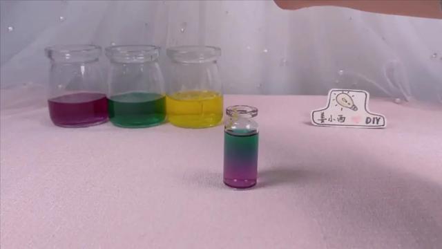 毕业礼物实用礼物清单送给你（看了这么多毕业礼物）(19)