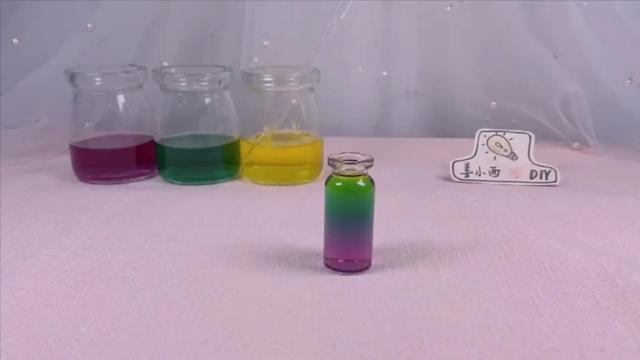 毕业礼物实用礼物清单送给你（看了这么多毕业礼物）(20)