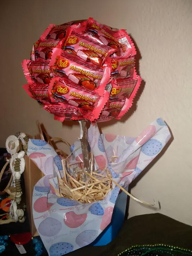 毕业礼物实用礼物清单送给你（看了这么多毕业礼物）(9)