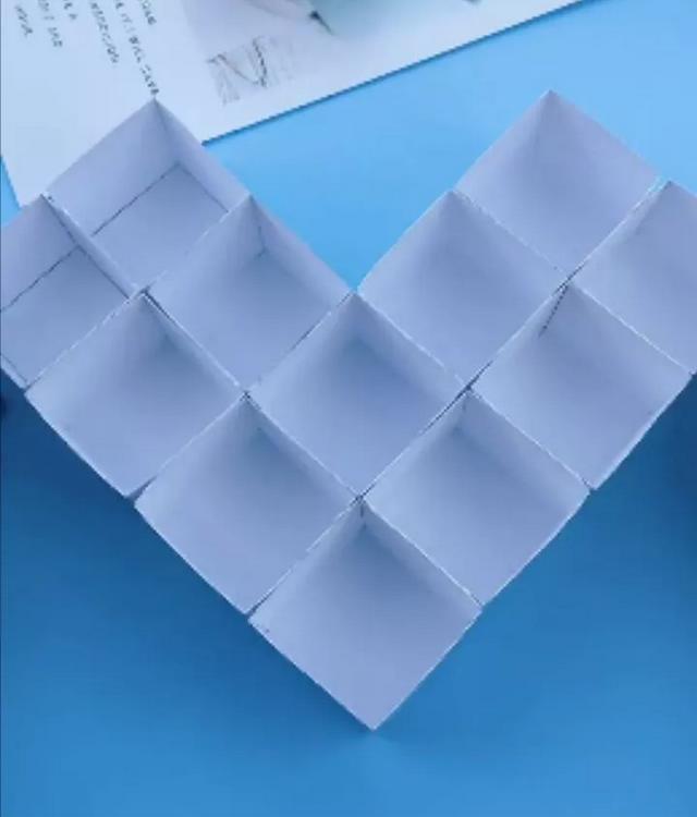 毕业礼物实用礼物清单送给你（看了这么多毕业礼物）(25)