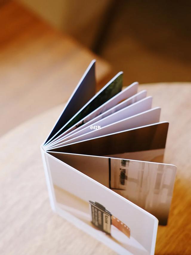 毕业礼物实用礼物清单送给你（看了这么多毕业礼物）(41)