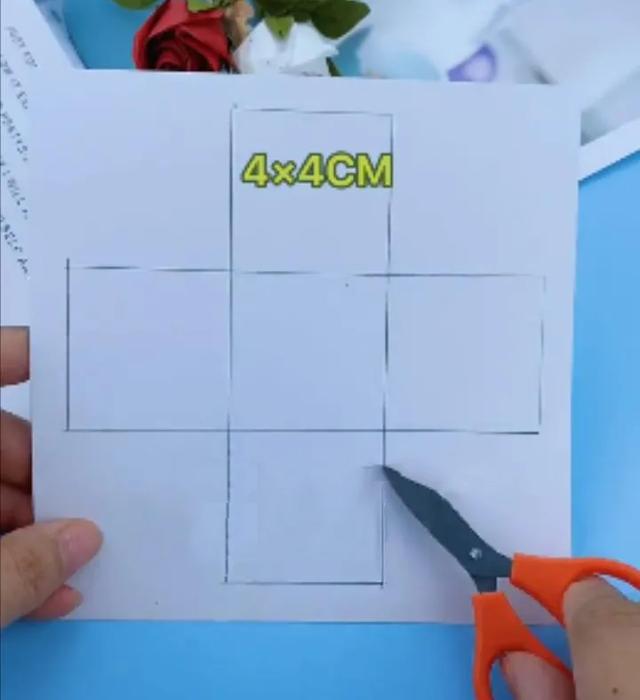 毕业礼物实用礼物清单送给你（看了这么多毕业礼物）(23)