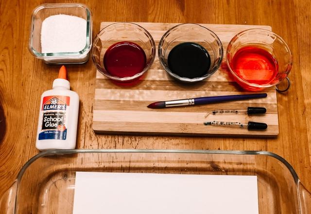 毕业礼物实用礼物清单送给你（看了这么多毕业礼物）(4)