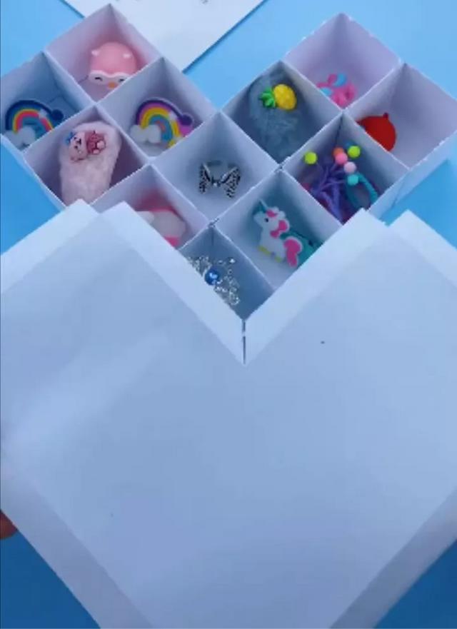 毕业礼物实用礼物清单送给你（看了这么多毕业礼物）(26)