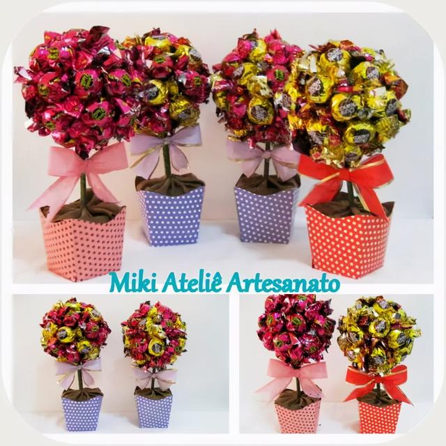 毕业礼物实用礼物清单送给你（看了这么多毕业礼物）(13)