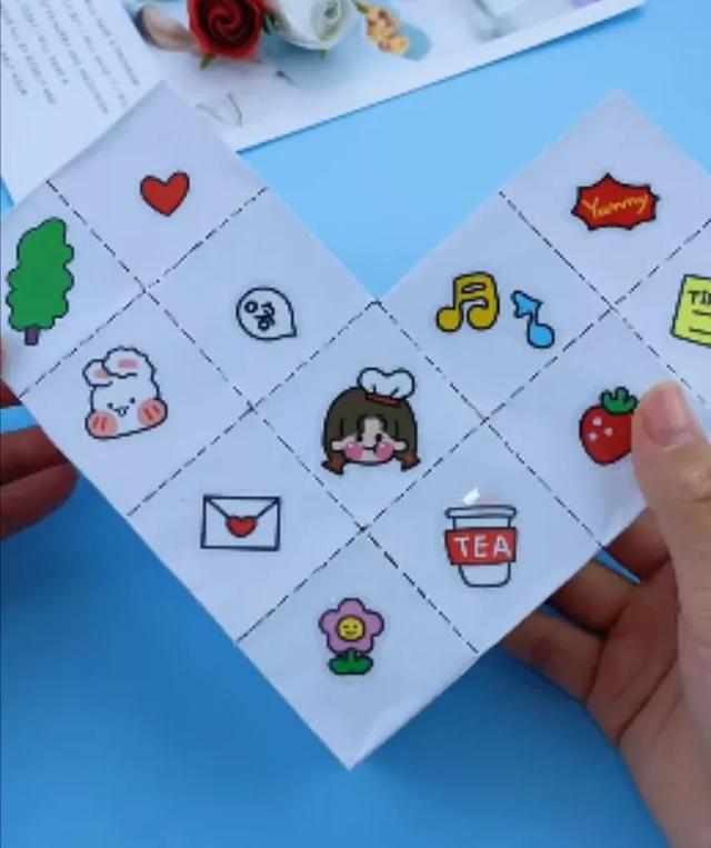 毕业礼物实用礼物清单送给你（看了这么多毕业礼物）(27)