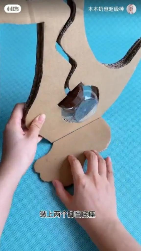 毕业礼物实用礼物清单送给你（看了这么多毕业礼物）(55)