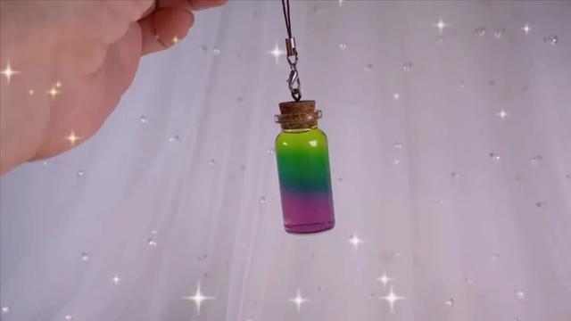 毕业礼物实用礼物清单送给你（看了这么多毕业礼物）(14)