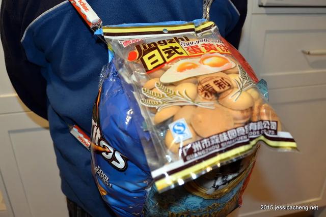 毕业礼物实用礼物清单送给你（看了这么多毕业礼物）(45)