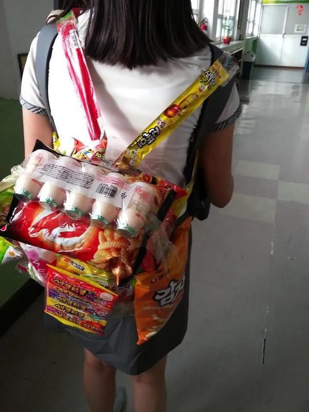 毕业礼物实用礼物清单送给你（看了这么多毕业礼物）(47)