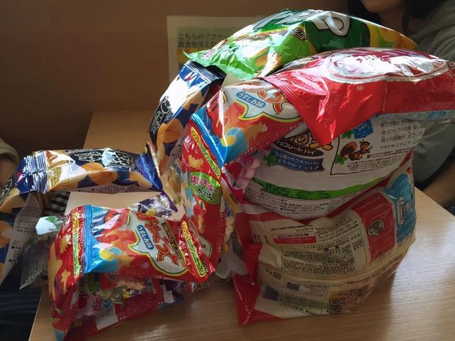 毕业礼物实用礼物清单送给你（看了这么多毕业礼物）(46)