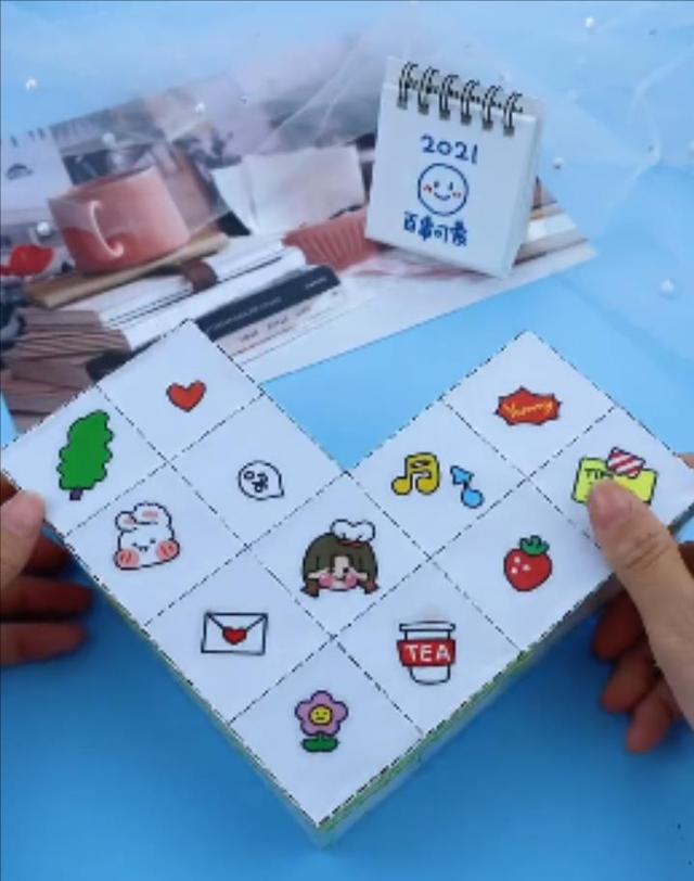 毕业礼物实用礼物清单送给你（看了这么多毕业礼物）(22)