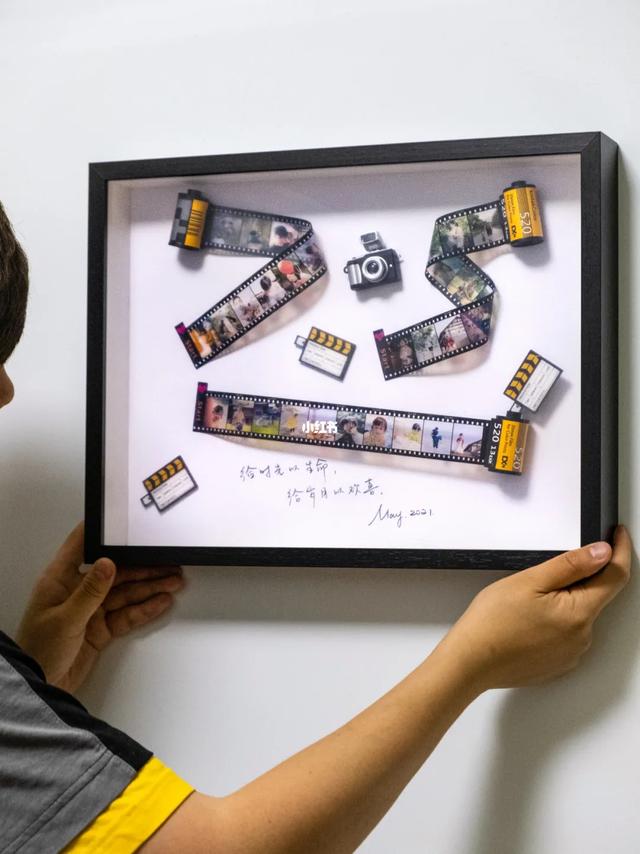 毕业礼物实用礼物清单送给你（看了这么多毕业礼物）(43)