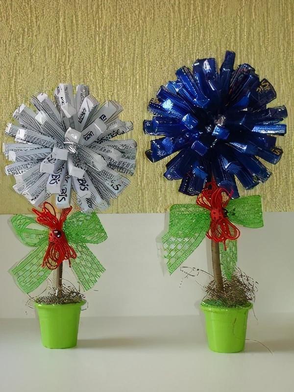 毕业礼物实用礼物清单送给你（看了这么多毕业礼物）(12)