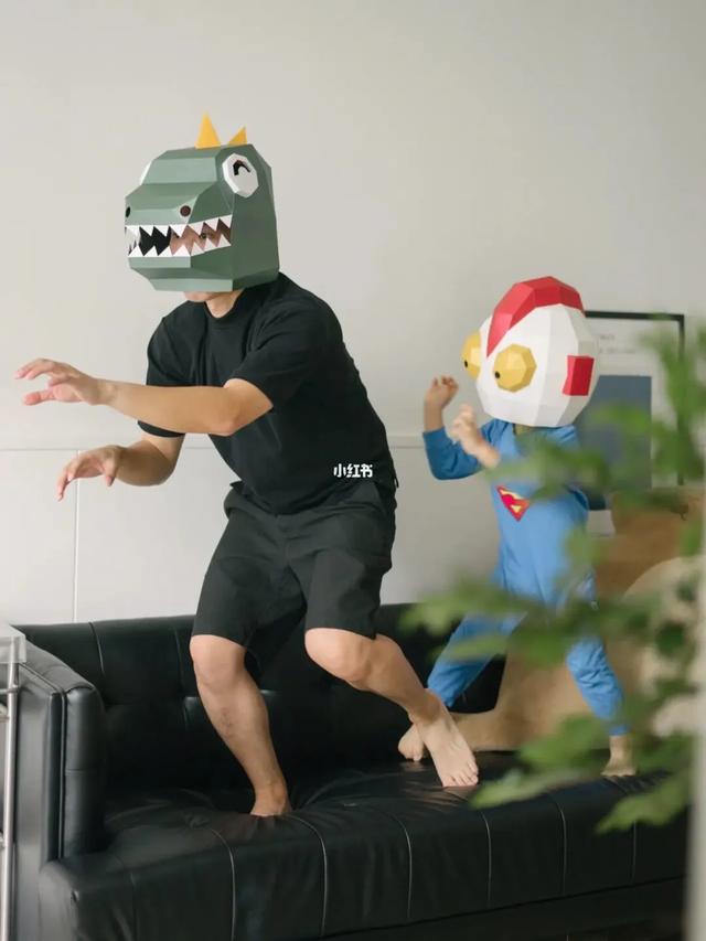 毕业礼物实用礼物清单送给你（看了这么多毕业礼物）(36)