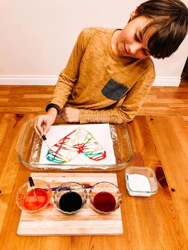 毕业礼物实用礼物清单送给你（看了这么多毕业礼物）(7)