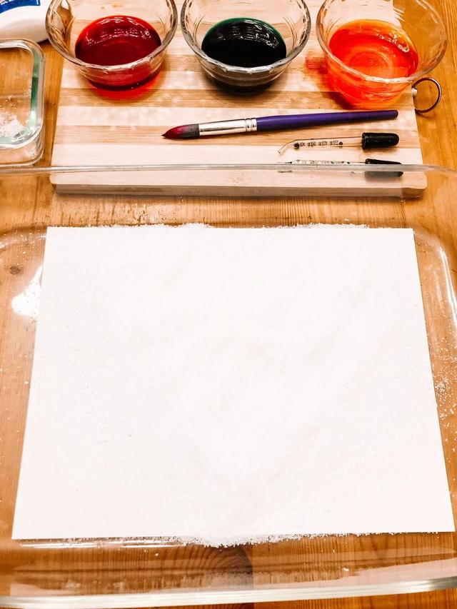 毕业礼物实用礼物清单送给你（看了这么多毕业礼物）(6)