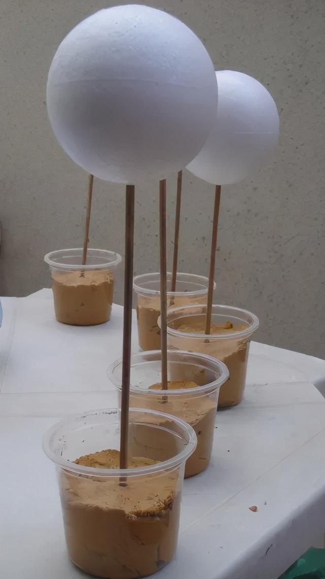 毕业礼物实用礼物清单送给你（看了这么多毕业礼物）(10)