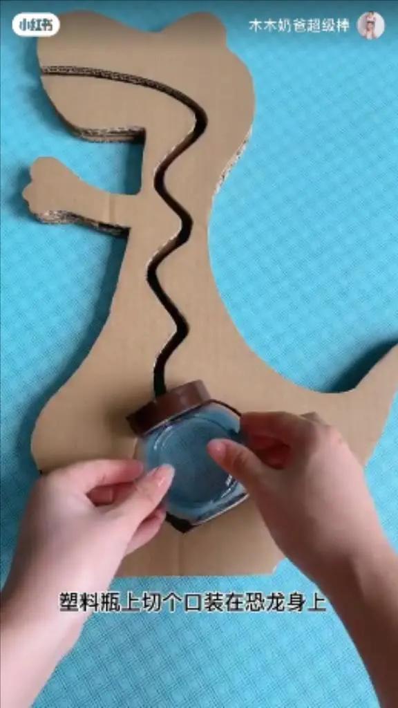 毕业礼物实用礼物清单送给你（看了这么多毕业礼物）(54)