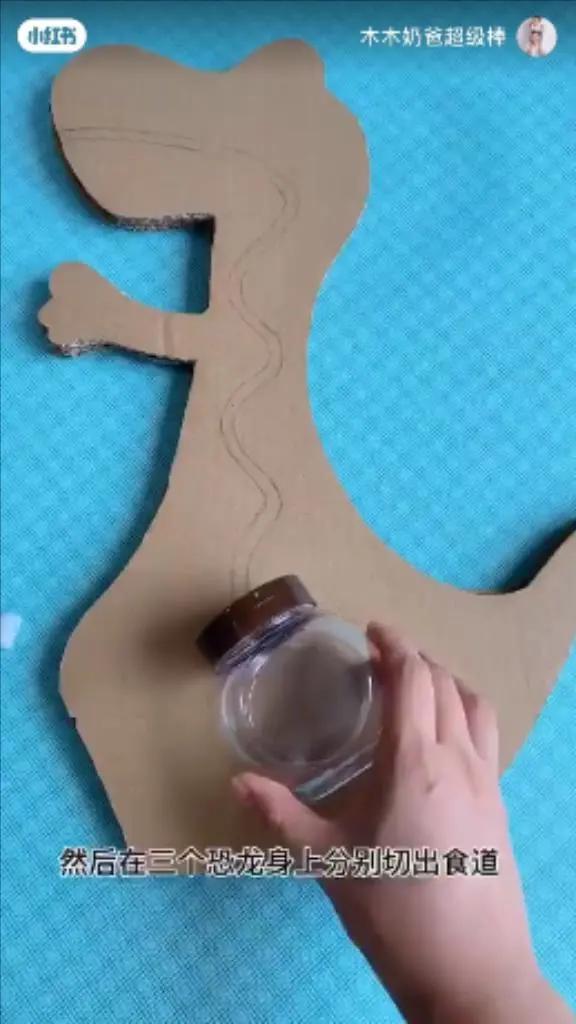 毕业礼物实用礼物清单送给你（看了这么多毕业礼物）(51)