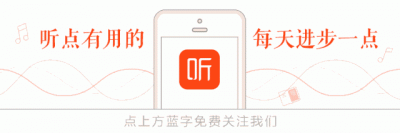 ​爱记仇的人是什么性格怎么改变（如何看出一个人会不会记仇）