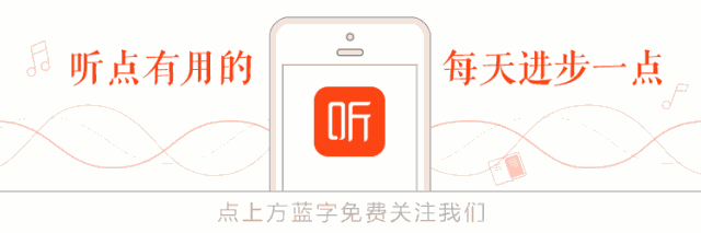 爱记仇的人是什么性格怎么改变（如何看出一个人会不会记仇）(1)