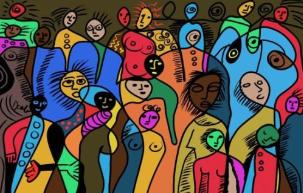 爱记仇的人是什么性格怎么改变（如何看出一个人会不会记仇）(2)