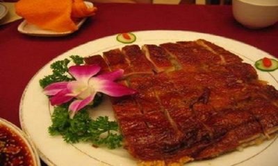 ​贵阳特产有哪些土特产（贵州贵阳有哪些方便携带的特产）