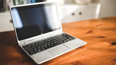 ​怎么清理c盘？教你5招彻底清理C盘