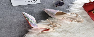 ​天皮是什么东西