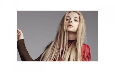 ​女生不回微信，该怎么和女生聊天才能化解尴尬