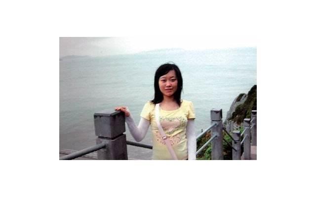 女生这三种行为最让人厌烦，让你总是恋爱失败